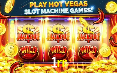Bikini Paradise Slot - PG Soft